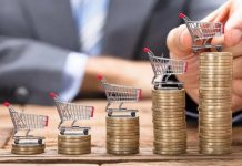 Αύγουστος-3,1% ο πληθωρισμός-Πέμπτοι σε πληθωρισμό, τελευταίοι σε μισθούς στην ΕΕ!
