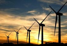 Κύμα οργής σ’όλη την Ελλάδα για τις ανεμογεννήτριες-Έκρηξη τιμών ενέργειας, βροχές
