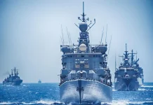 Νέες ντροπιαστικές υποχωρήσεις της κυβέρνησης μετά από παράνομη Αντι-Navtex μεταξύ Χίου-Λέσβου