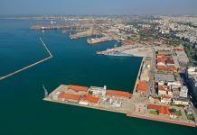 Γαλλίδα δισεκατομμυριούχος εισέρχεται στον ΟΛΘ με 21%(;)-Δεύτερος μεγαλομέτοχος μετά την BELTERRA του Ν. Σαββίδη