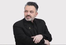 Τέμπη: Η κυβέρνηση ξεπλένει το έγκλημα – Εμείς δεν ξεχνάμε!