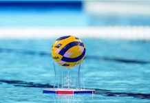 World Cup πόλο γυναικών: Στον τελικό η Ελλάδα! «Βούλιαξε» την Ολλανδία με 15-13 και πάει για το χρυσό!