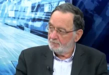 Οι Χούθι εξευτελίζουν Ισραήλ και ΗΠΑ-Αυτοί “βύθισαν” το σύγχρονο μαχητικό F-18 του αμερικανικού αεροπλανοφόρου Τρούμαν!!!
