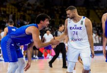 Απαράδεκτη απόφαση το φιλικό με το Ισραήλ-Στα φιλικά παίζεις με φίλους-Δεν είναι φίλος ο βρεφοκτόνος!