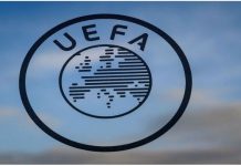 UEFA: Ψηφοφορία για τον αποκλεισμό του Ισραήλ από τις ευρωπαϊκές διοργανώσεις
