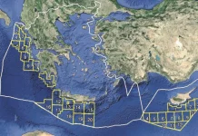 Ελληνική ΑΟΖ: Τι προβλέπει η Σύμβαση των Ηνωμένων Εθνών για το Δίκαιο της Θάλασσας και τι (δεν) κάνει η Ελλάδα