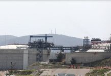 Γιατί το σχιστολιθικό αέριο δεν είναι «καύσιμο γέφυρα» αλλά καύσιμο παγίδα-Το συνολικό αποτύπωμα θερμοκηπίου του σχιστολιθικού αερίου μπορεί να είναι μεγαλύτερο ακόμη και από αυτό του άνθρακα