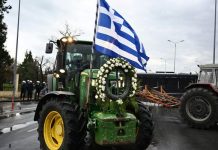 Συμφωνία Mercosur: Γιατί είναι ο επιθανάτιος ρόγχος για καταναλωτές και αγρότες στην Ελλάδα -«Μας τελειώνουν»