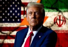 Το Ιράν θα είναι το Βιετνάμ του Trump – Οι 3 επώδυνες επιλογές των ΗΠΑ για έξοδο από τον πόλεμο