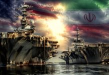 Διαρροή! : Η κατάρρευση των αμερικανικών αεροπλανοφόρων οδήγησε τον Trump σε επώδυνη υποχώρηση στο Ιράν