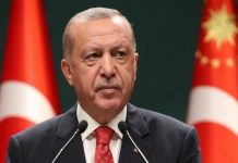 Ευλογία για Τουρκία ο πόλεμος στο Ιράν – Πώς ο Erdogan στήνει αυτοκρατορία στις στάχτες της Μέσης Ανατολής