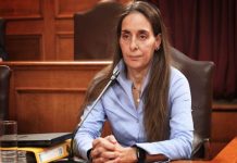 Βόμβα… Κατά Πιτσιλή προσφεύγει η Τυχεροπούλου – Καταγγέλλει παρανομίες, σφοδρή επίθεση κατά της ΑΑΔΕ από