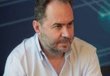 Ανοιχτή επιστολή Της Συνδικαλιστικής Παράταξης ΕΜΕΙΣ/ΑΡΚΙ ΓΣΕΕ Ν. Φωτόπουλου προς τον Ν.Ανδρουλάκη