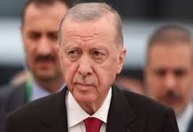 Ωμή απειλή Erdoğan σε Ελλάδα, Κύπρο, Ισραήλ: Μη ζητάτε περιπέτειες, η απάντησή μας στην Αν. Μεσόγειο θα είναι σκληρή