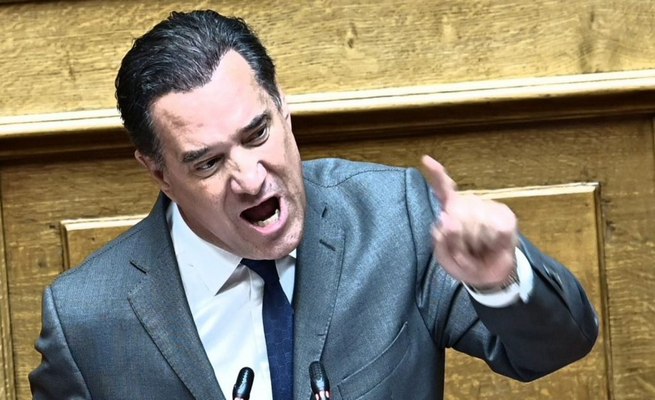 0-0ageorgiadis