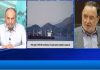 Π. Λαφαζάνης στο ΕΔ TV-video “-Το Ιράν δεν είναι μνημονιακό Δυτικό προτεκτοράτο όπως η Ελλάδα-Οι ΗΠΑ ηττήθηκαν και διασύρθηκαν από το Ιράν