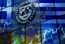 Μετά από 16 χρόνια οικονομικής καταστροφής λόγω Μνημονίων χρωστάμε 40% περισσότερα και έχουμε χαμηλότερο ΑΕΠ!