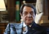 Κυπριακό παράδοξο: Όταν ο πρώην υπουργός καλείται να δικάσει τον πρώην πρόεδρό του!