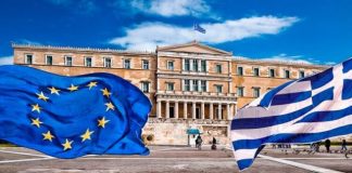 Οι εκλογές της μεγάλης ψευδαίσθησης