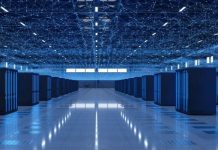 Σοκάρει μελέτη του ΟΗΕ για τα Data Centers: Ποιο θα είναι το μεγαλύτερο πλήγμα στην ανθρώπινη υγεία μέχρι το 2030