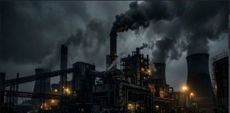 Πλούσιος Βορράς, υπερχρεωμένος Νότος: Η βαθιά ανισότητα της πράσινης μετάβασης