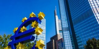 Το «στοίχημα» της ΕΚΤ – Γιατί η μάχη με τον πληθωρισμό μπορεί να κοστίσει ακριβά