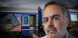 Δ. Μπελαντής : Η αναβολή για την 717 δεν συμβάλλει στη διαλεύκανση της υπόθεσης