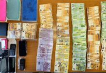 «Φέρε τον καφέ»: Το βρόμικο καρτέλ των πολεοδομιών, οι κωδικοί της μίζας και το ηγετικό ζεύγος
