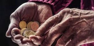 ΙΟΒΕ: 7 στους 10 δεν τα βγάζουν πέρα – Ανισότητα πέρα από τα εισοδήματα σε στέγη, υγεία και εργασία-Τεράστια απόκλιση με την ΕΕ