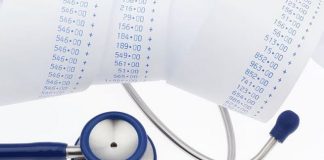 ΙΟΒΕ: Πρωταθλήτρια στις ιδιωτικές δαπάνες υγείας η Ελλάδα – Oυραγός στις δημόσιες