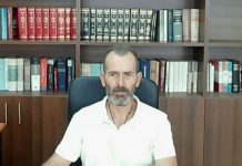Κόκκινα δάνεια: Αποκαλύφθηκαν οι παπατζήδες