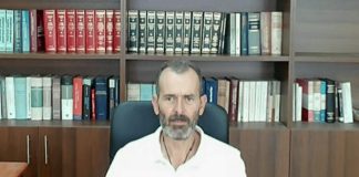 Κόκκινα δάνεια: Αποκαλύφθηκαν οι παπατζήδες