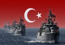 Ελιγμός Erdogan με τη «Γαλάζια Πατρίδα»: Γιατί «πάγωσε» το νομοσχέδιο φωτιά – Πότε θα ενεργοποιήσει τη «βόμβα» στο Αιγαίο