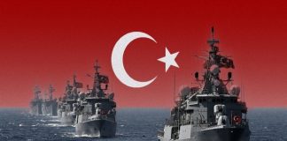Ελιγμός Erdogan με τη «Γαλάζια Πατρίδα»: Γιατί «πάγωσε» το νομοσχέδιο φωτιά – Πότε θα ενεργοποιήσει τη «βόμβα» στο Αιγαίο