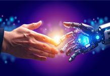 Θυμόμαστε την ταινία ”Minority report” ; -Κίνα: Σύστημα τεχνητής νοημοσύνης θα «φακελώνει» συμπεριφορές και θα προβλέπει εγκλήματα!