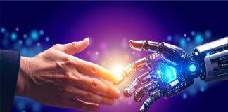 Θυμόμαστε την ταινία ”Minority report” ; -Κίνα: Σύστημα τεχνητής νοημοσύνης θα «φακελώνει» συμπεριφορές και θα προβλέπει εγκλήματα!