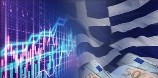 Ακρίβεια, χρέη, πλειστηριασμοί και μια κυβέρνηση που παρατηρεί: το βαρύ φορτίο της οκταετίας Μητσοτάκη