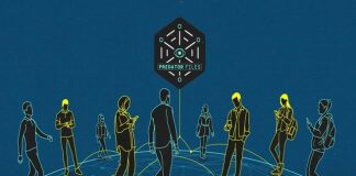 Υπόθεση «BlackCore-Dark Tech»: Μπορεί να υπάρξει αλλοίωση του εκλογικού αποτελέσματος στην Ελλάδα;