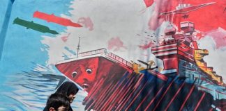 Ιρανικά ΜΜΕ: Επιβεβαιώνουν την ύπαρξη σχεδίου συμφωνίας με τις ΗΠΑ – «Απομένει η οριστικοποίηση»