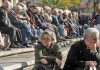 Αλέξης Μητρόπουλος: Συνεχίζεται η φτωχοποίηση των Ελλήνων συνταξιούχω