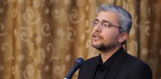 Rezaei (Ιράν) προς ΗΠΑ για Ισραήλ: Εάν δεν ελέγξετε το λυσσασμένο σκυλί δεν υπάρχει συμφωνία