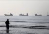 Αμερικανοί αξιωματούχοι δημοσίευσαν την κατ’αυτούς συμφωνία-Τα 14 σημεία της