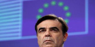 Αποκάλυψη βόμβα: ”Χασάπης΄΄ ο Μαργ. Σχοινάς , νέος Υπ.Αγροτικής Ανάπτυξης , κόβει από τους αγρότες εκατομμύρια κονδυλίων !