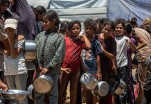 Γάζα: Σχεδόν 73.000 νεκροί, χιλιάδες αγνοούμενοι και το 70% της Λωρίδας υπό ισραηλινό έλεγχο