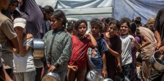 Γάζα: Σχεδόν 73.000 νεκροί, χιλιάδες αγνοούμενοι και το 70% της Λωρίδας υπό ισραηλινό έλεγχο
