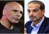 To 2015 ούτε ξεχνιέται ούτε ”χωνεύεται”-Η μνημονιοκρατία συνεχίζει να πνίγει την χώρα!