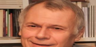 ΤΑ ΛΑΘΗ ΤΗΣ ΜΟΣΧΑΣ