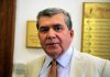 Αλέξης Μητρόπουλος: Ξανά πρώτη στην ανεργία η Ελλάδα!!