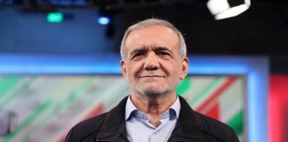 Το Ιράν ετοιμάζεται για συνομιλίες με τις ΗΠΑ μετά την ανακοίνωση εκεχειρίας Ισραήλ-Χεζμπολάχ