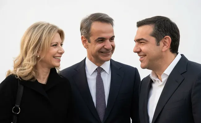 3-stooges